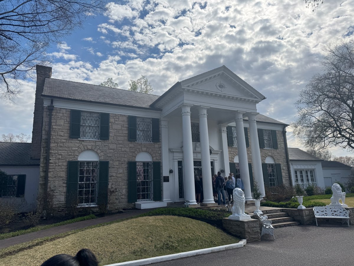 Reverend Beavis tweet media