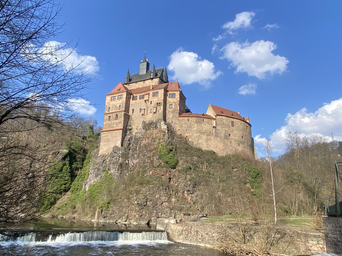 Der Mützenmann tweet media