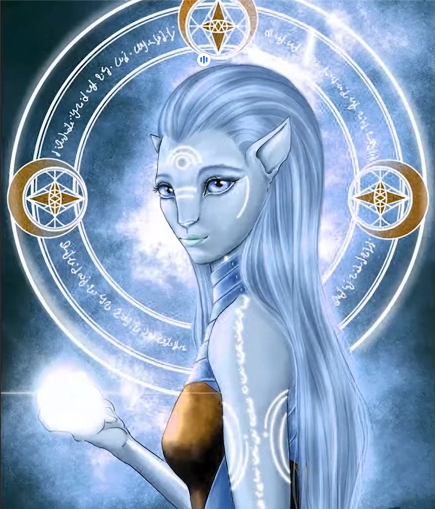 W.R. Schock, QBD tweet media