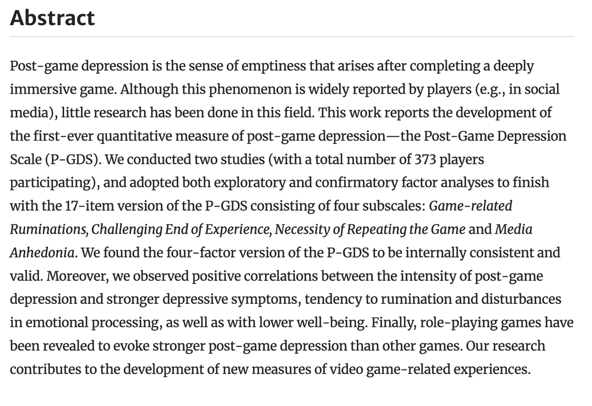 محمد محمود الشريف tweet media