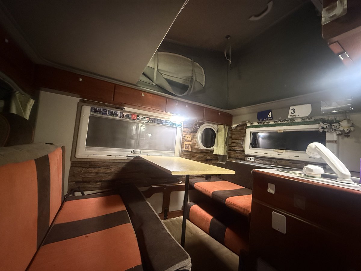 水谷葵♥️あおいたん tweet media