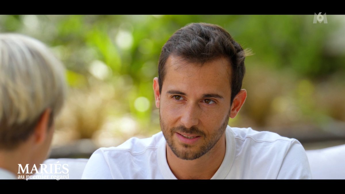 Ze Bask ⭐️🇫🇷⭐️ tweet media