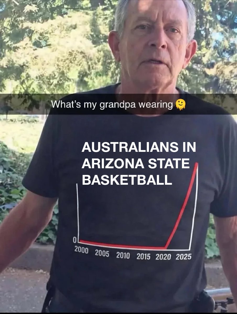 NCAA Buzzer Beaters & Game Winners tweet media