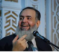 القاصد tweet media