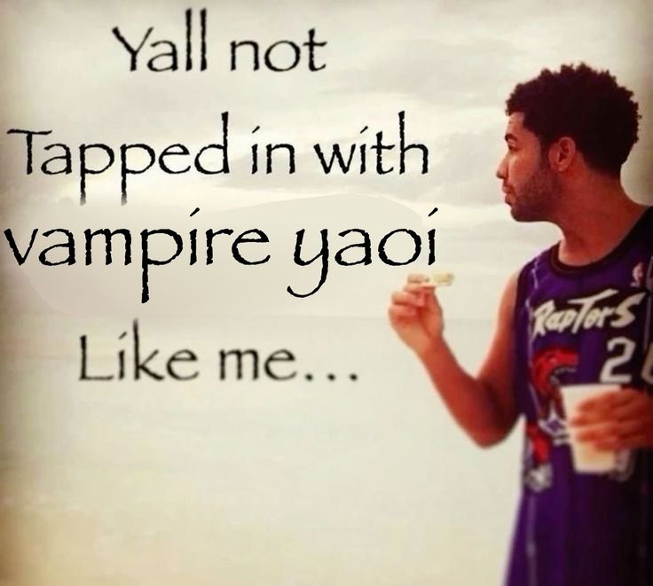 twig🦠🍏 tweet media