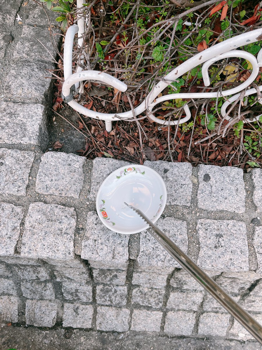 淀川コネクトクラブ 大阪市淀川区ボランティア tweet media