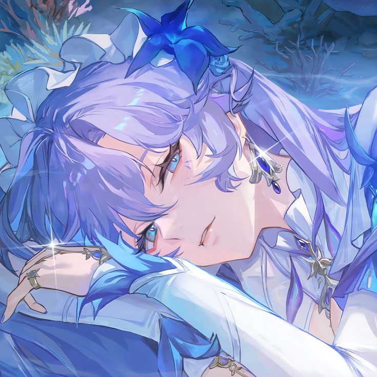 ✧˖˚⋆ Hiyuki simp tweet media