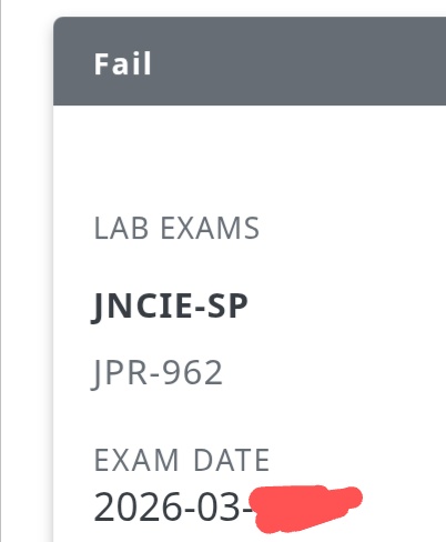 横浜539 tweet media
