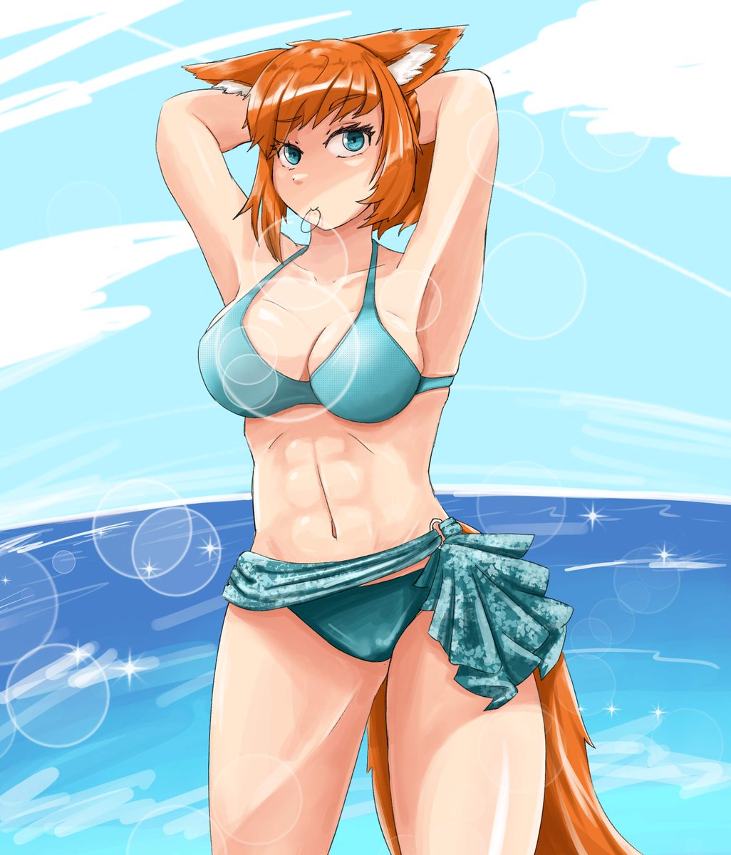 KhrispyRatt🔞 tweet media