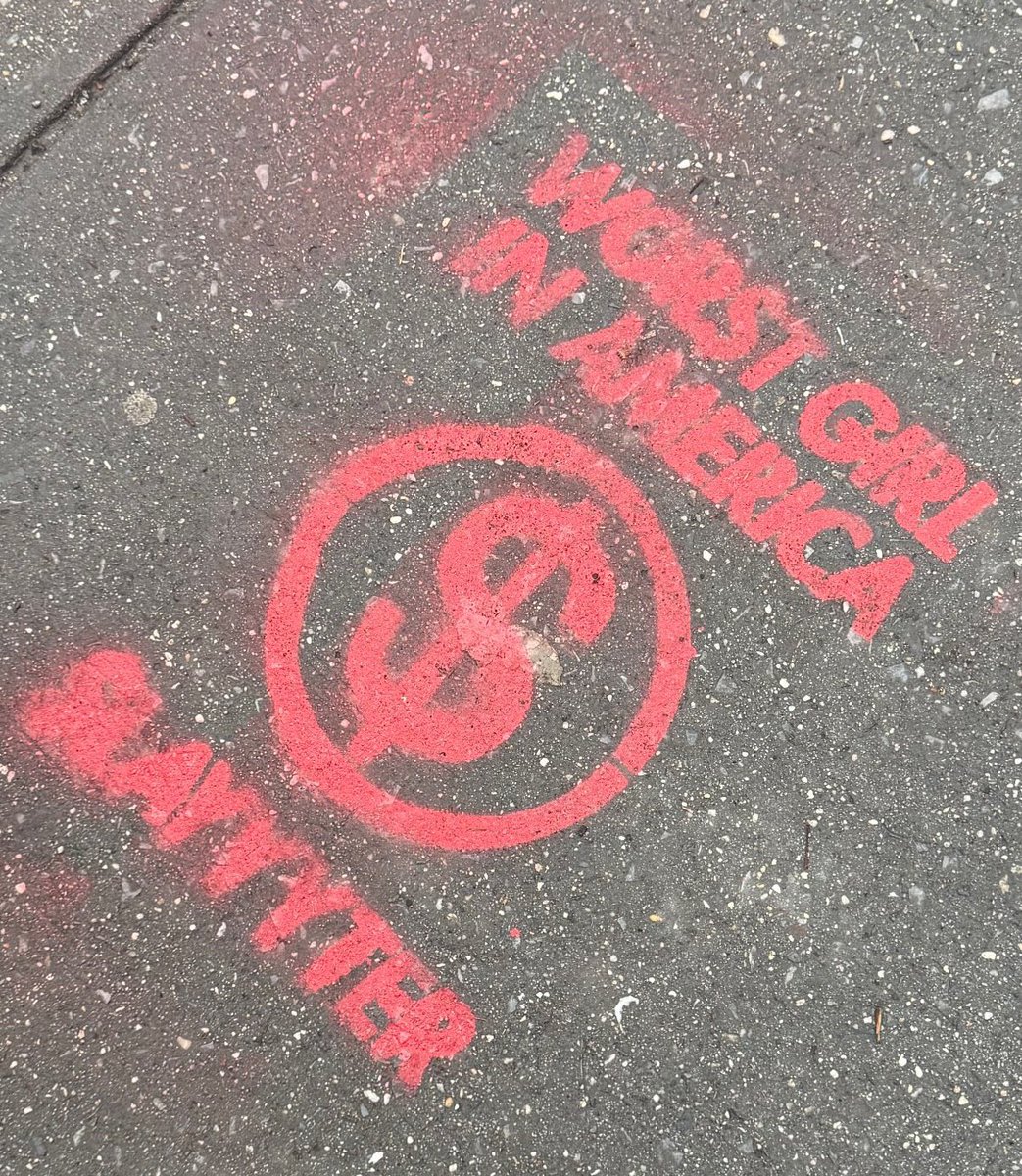 Acervo $layyyter ♱ tweet media