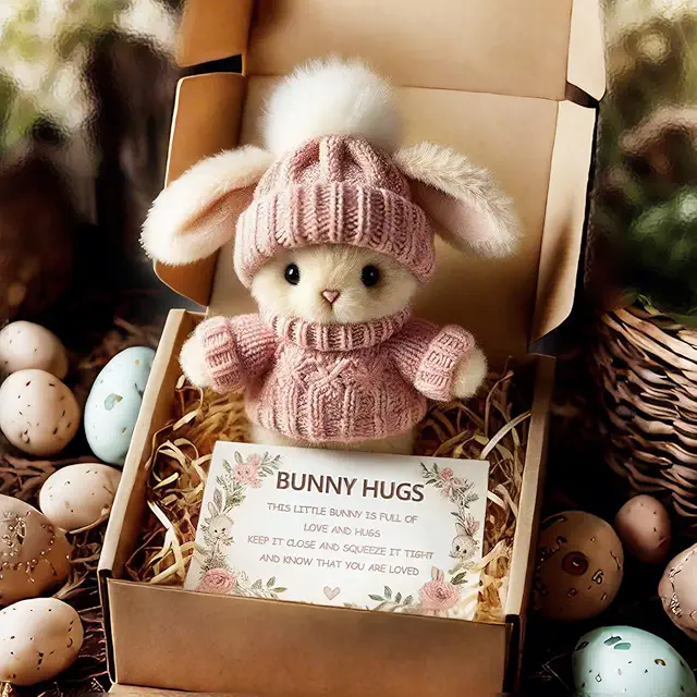 Nancy Dadami tweet media