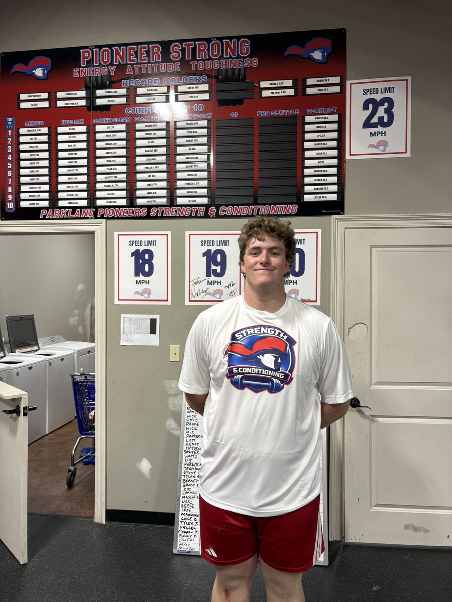 Austin Helus tweet media