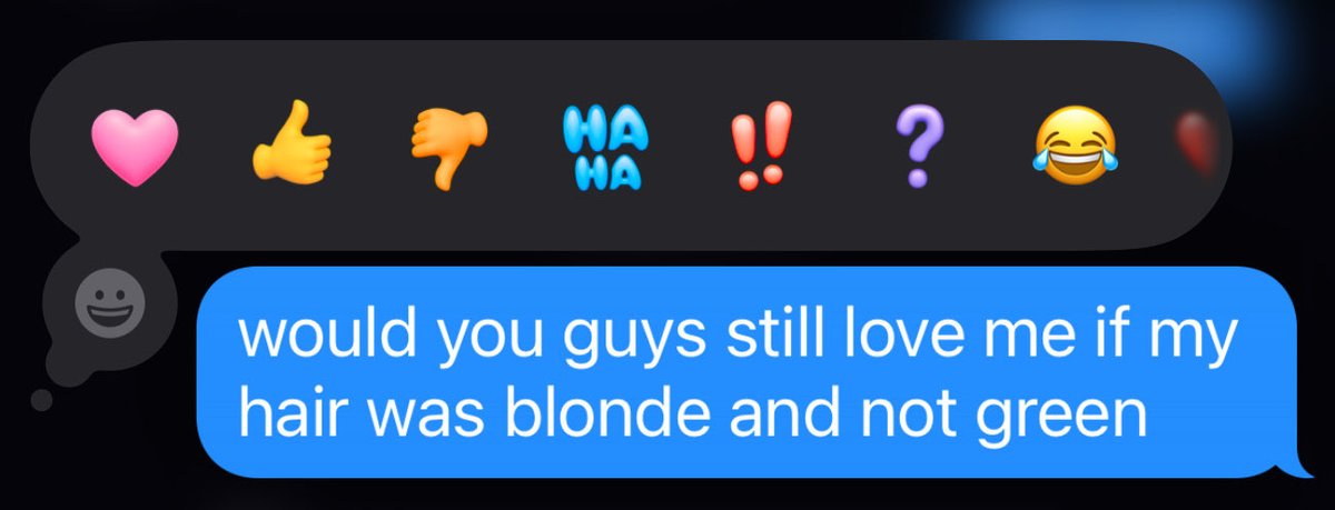 will ⎕ tweet media