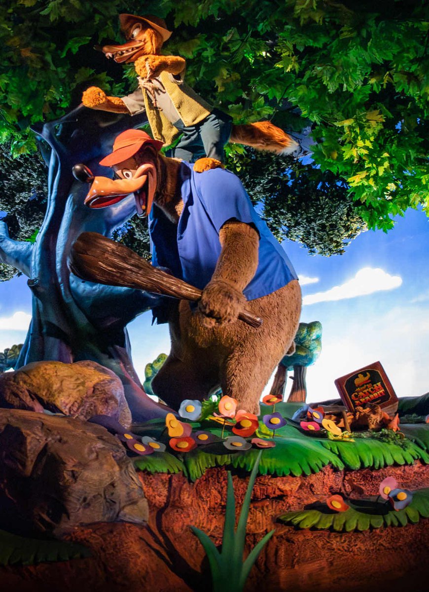 ✨💦« Satisfactual Sté »💦✨ tweet media