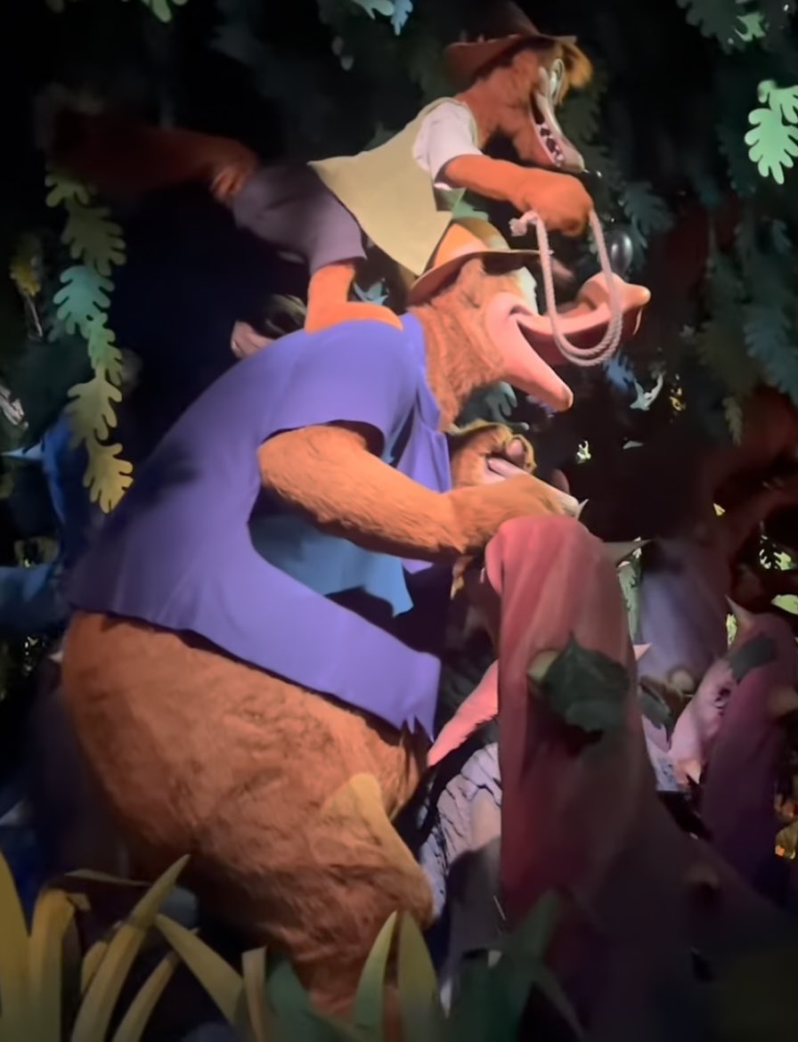 ✨💦« Satisfactual Sté »💦✨ tweet media