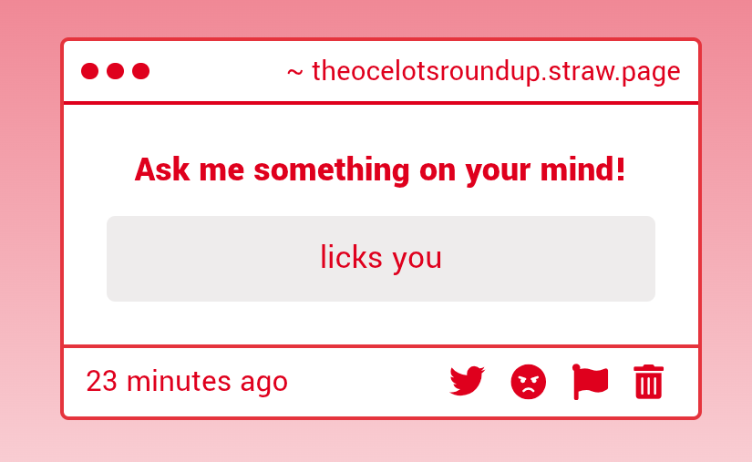 𝒍𝒖𝒌𝒂𝒔 tweet media