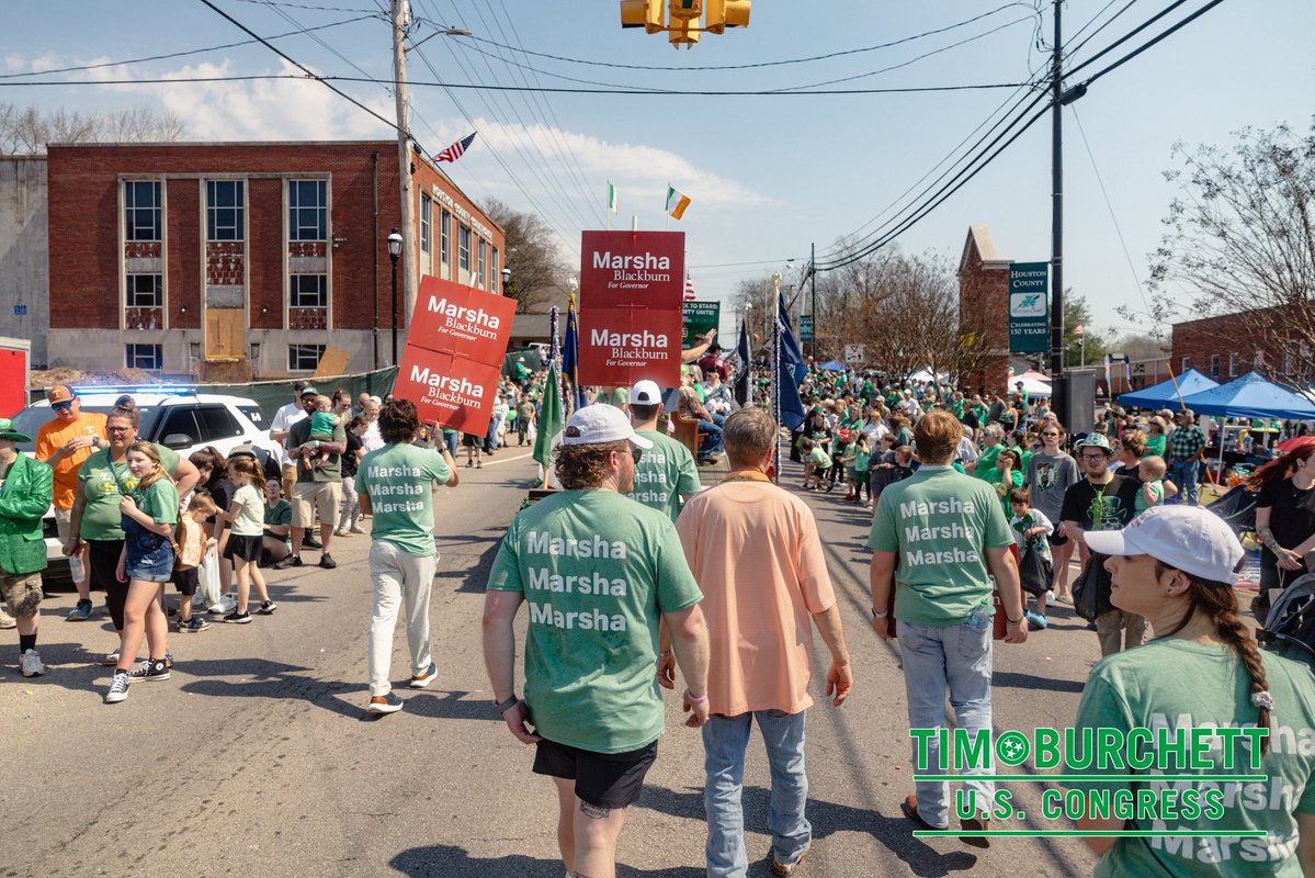 Tim Burchett tweet media