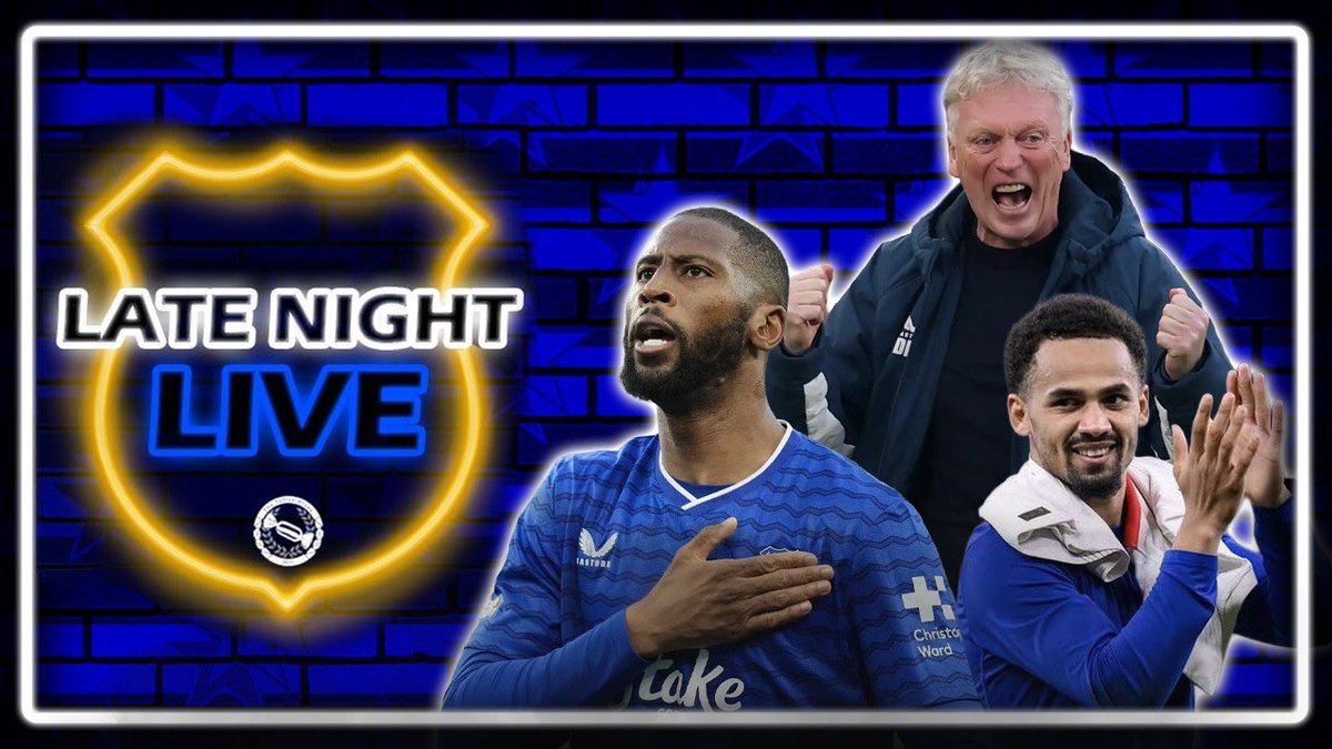 𝗧𝗵𝗲 𝗧𝗼𝗳𝗳𝗲𝗲 𝗕𝗹𝘂𝗲𝘀 tweet media