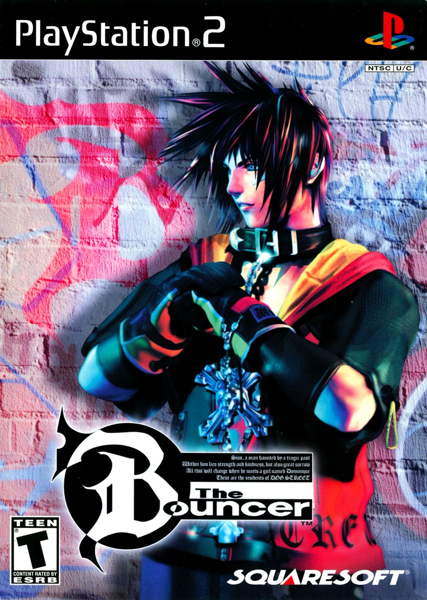 Cool Box Art tweet media