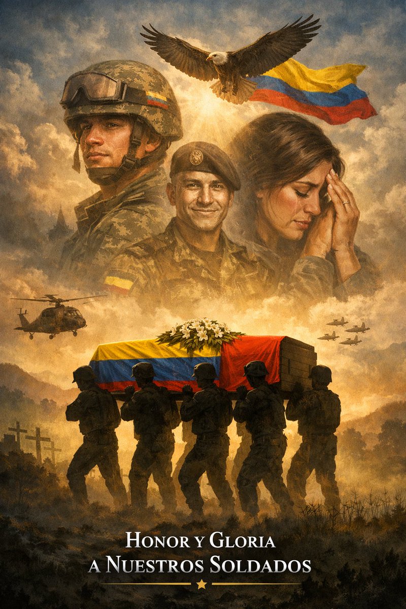 Martin Eduardo Botero tweet media