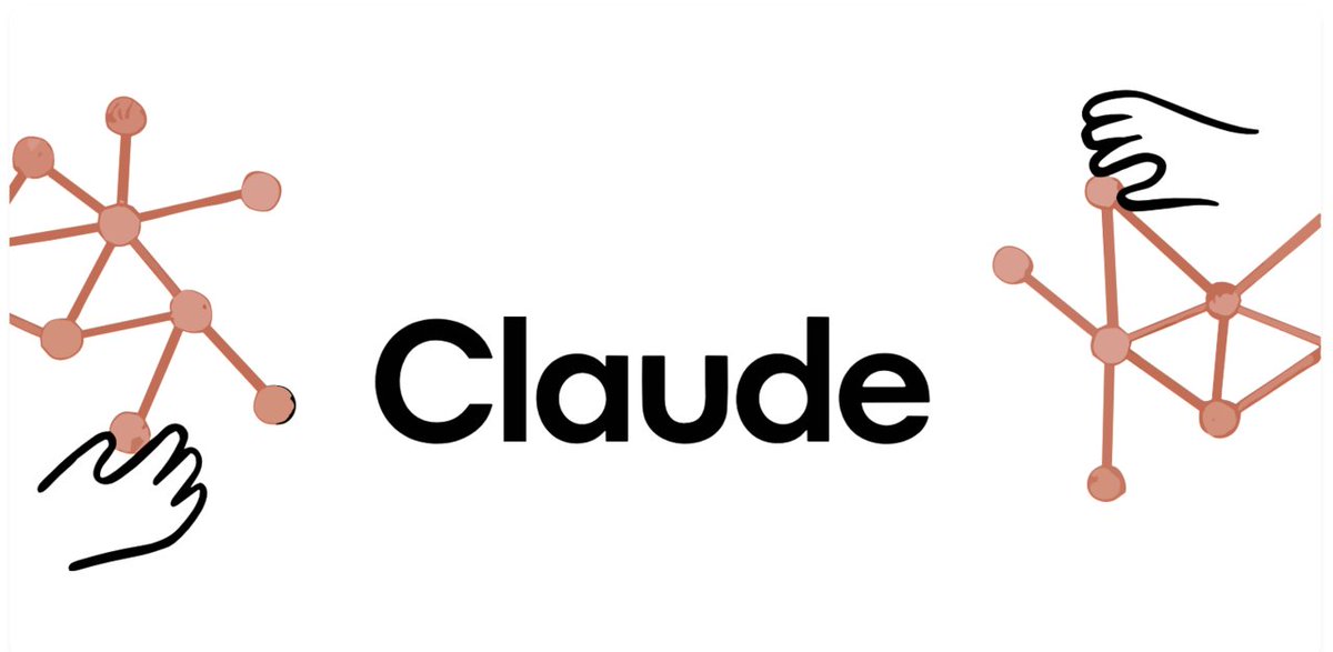 Cognac(꼬냑) tweet media