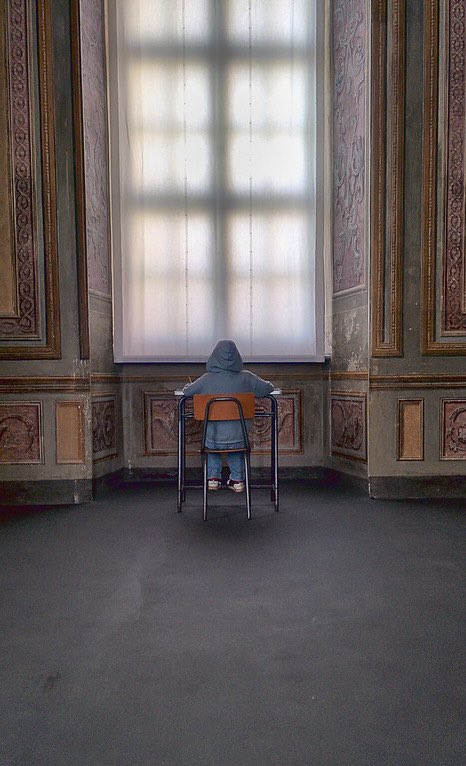 Mikyca ⚽ 🚔📱♑️🚶‍♂️ ⚖️l🦅 tweet media