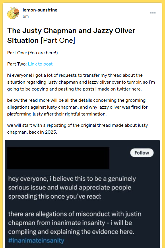 🍋lemon sunshine🍋 tweet media