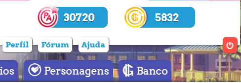 Nick&Nath🍕 tweet media