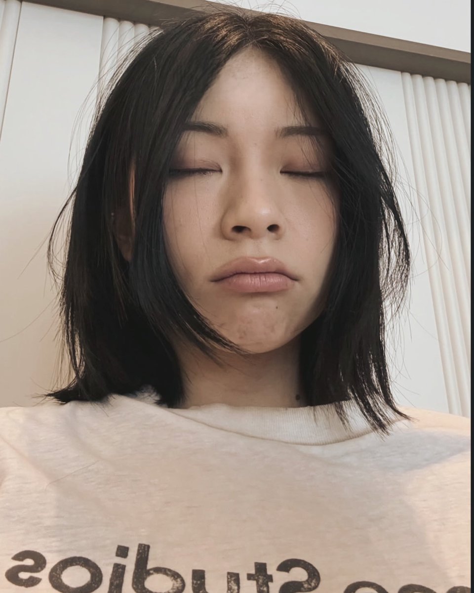 𝐊𝐚𝐦𝐢𝐥𝐚 𝐀𝐮𝐥𝐢𝐧 ✈️ tweet media