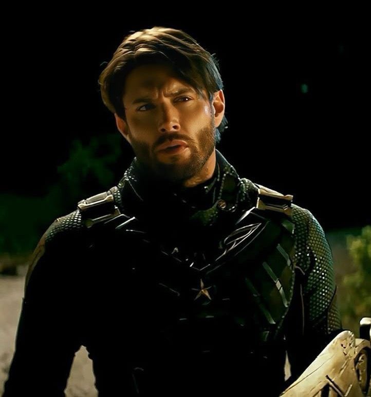 alixie ⋆ kimiko’s wife tweet media