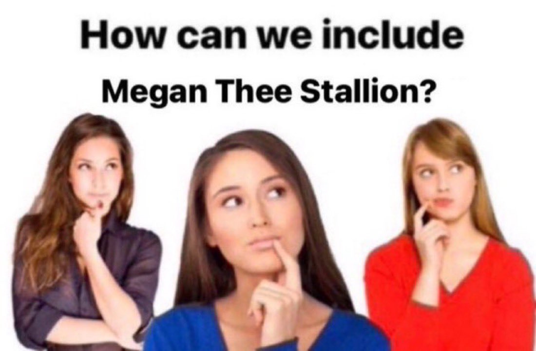 me every time a new picture of Hudson drops: