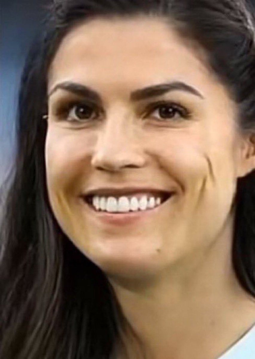 ؏ـمـﮪﯡچ tweet media