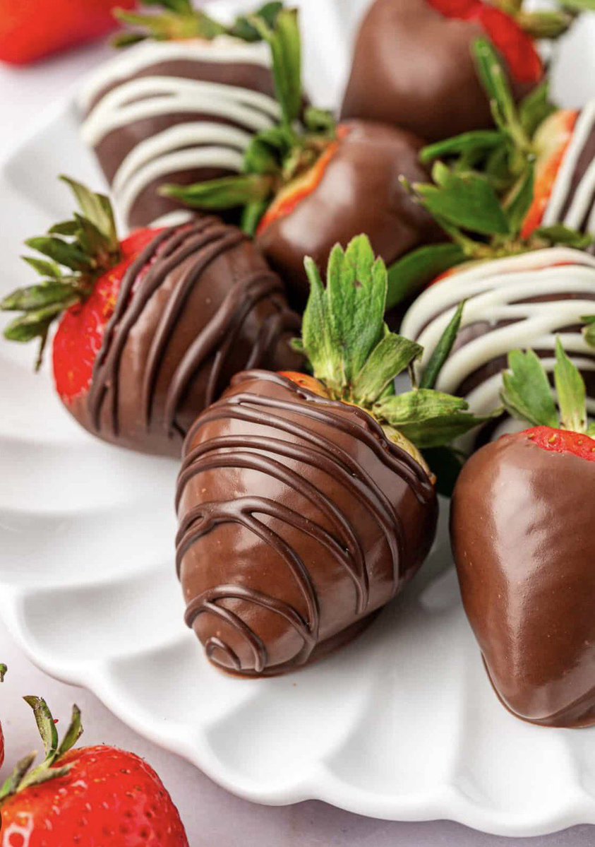 Aurelia ๛ tweet media