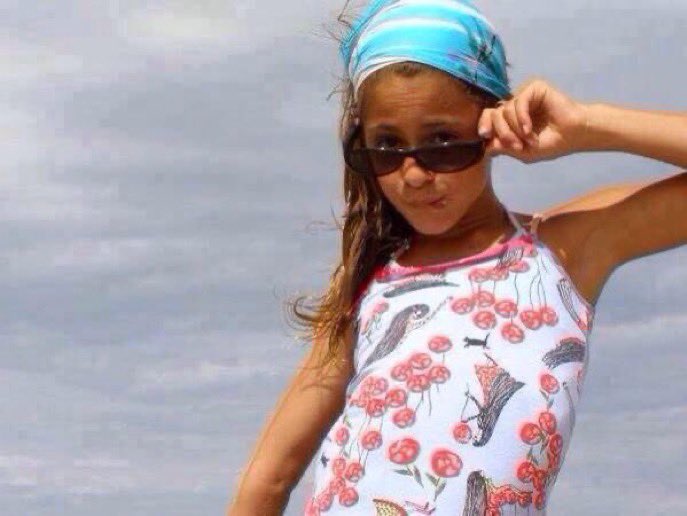 🛸sosò tweet media