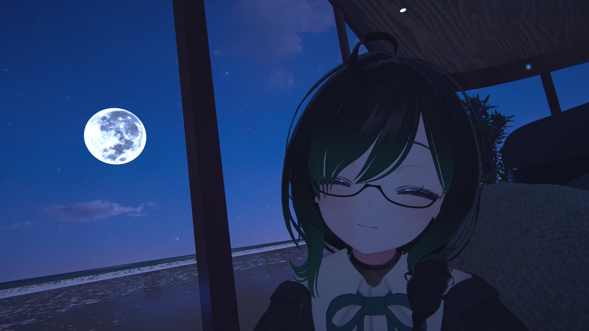 カルビー tweet media