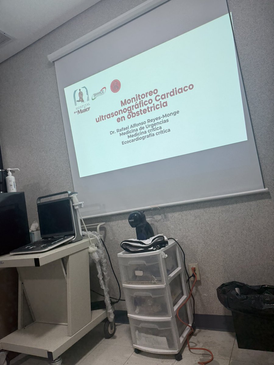 Rafael Reyes-Monge tweet media