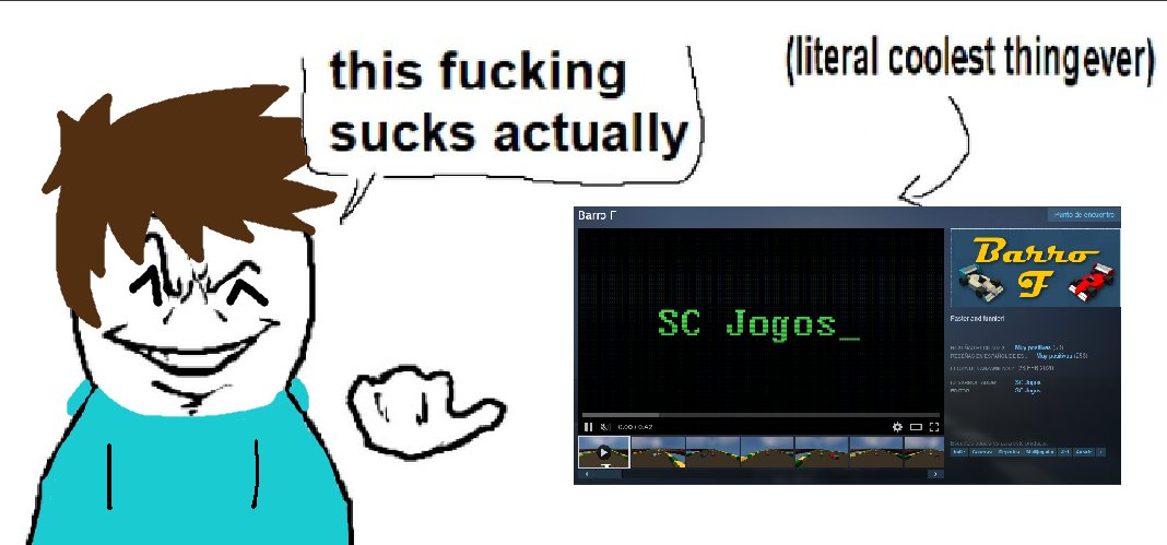 37878ente tweet media