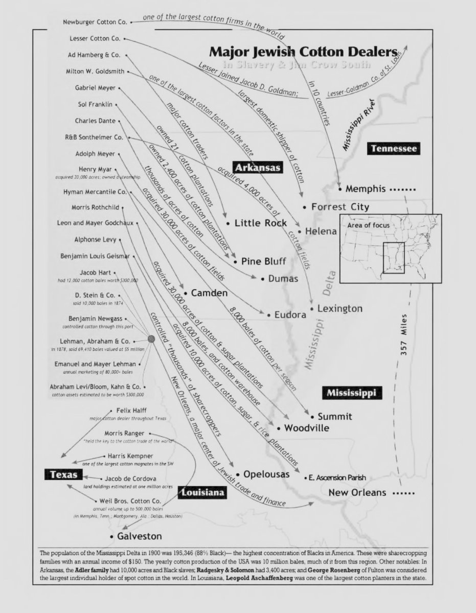 SethRyanX tweet media