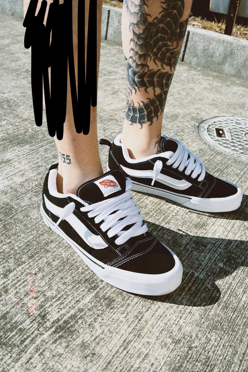 マーモン tweet media