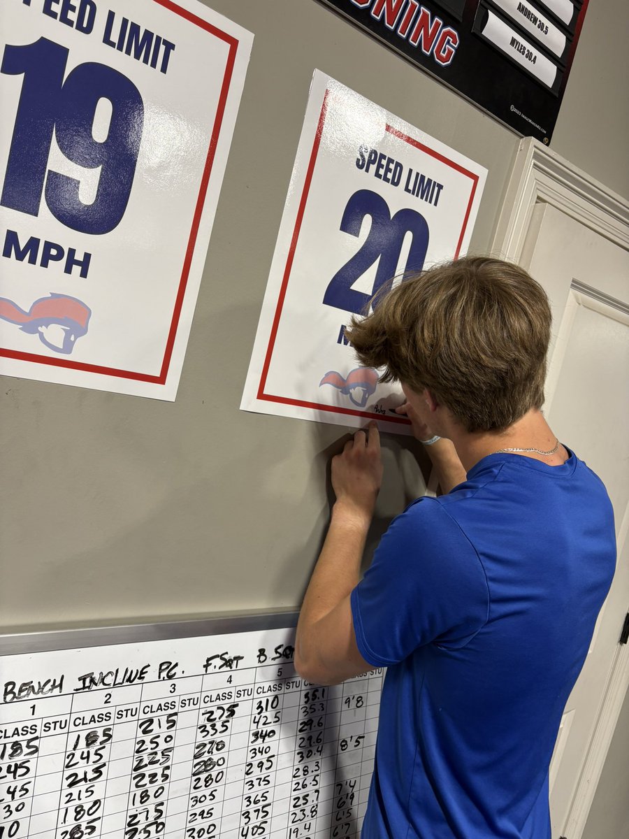 Austin Helus tweet media