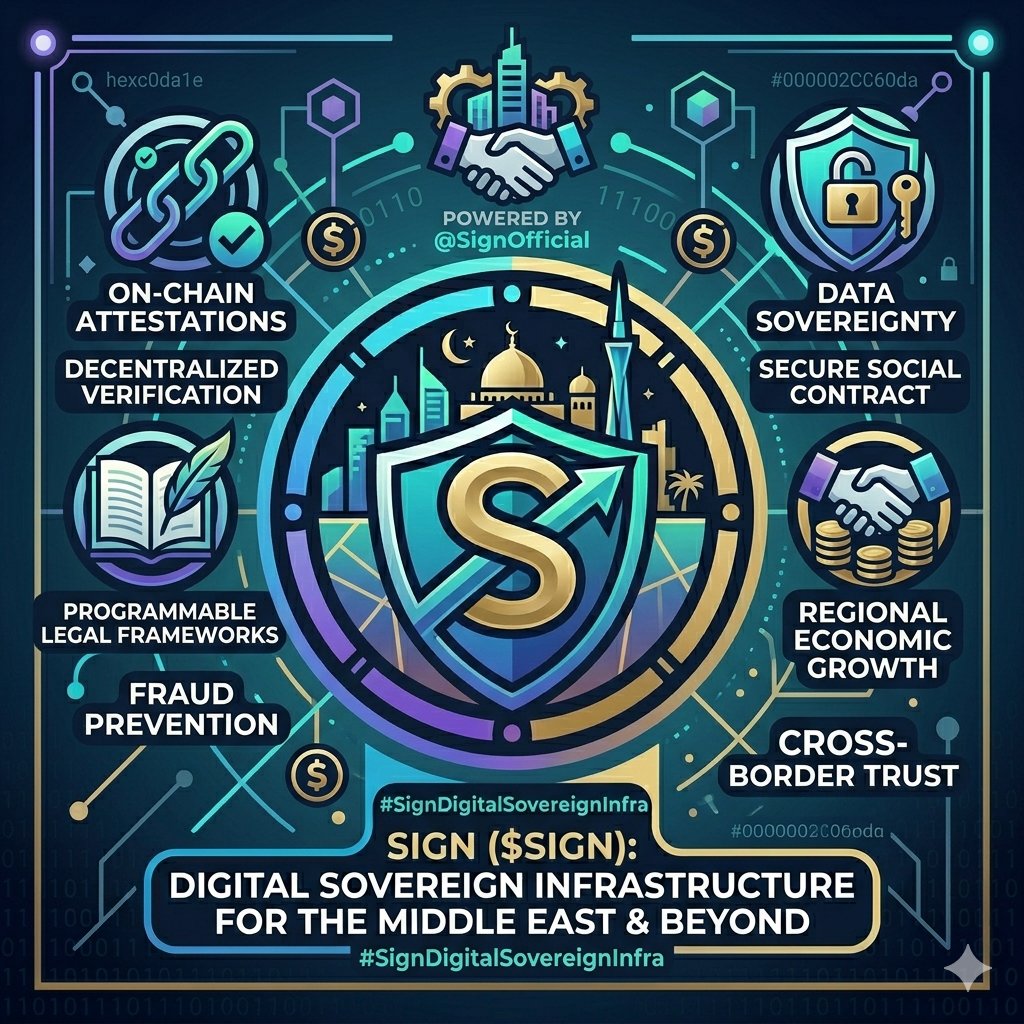 shahzaib $XAGE tweet media