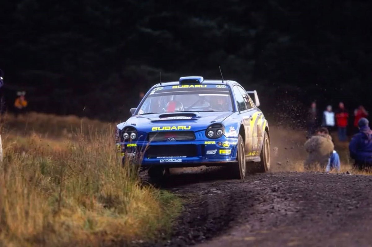 Antwnis Selekos tweet media