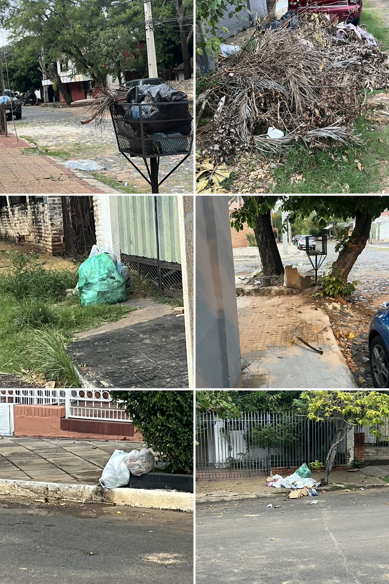 Rubia🌺dePinasco tweet media