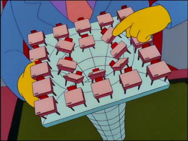 Bauersmith tweet media