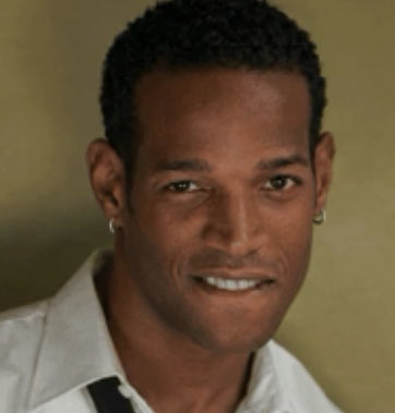 mia ミア tweet media