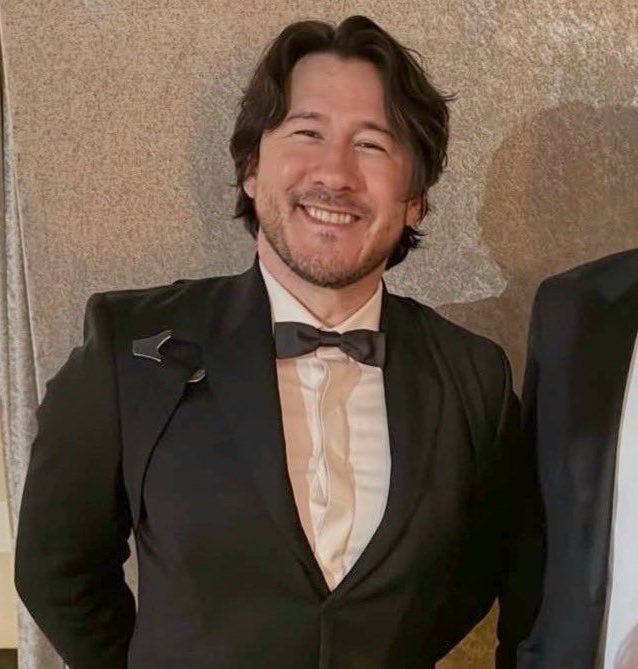 markiplier enthusiastｌholland ♡ IRON LUNG!!!!! tweet media