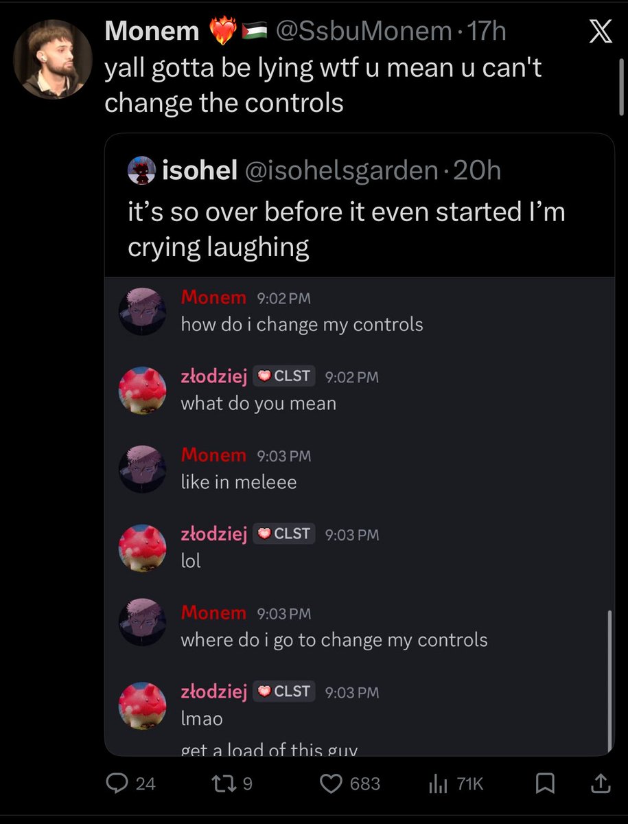 hungrybox tweet media