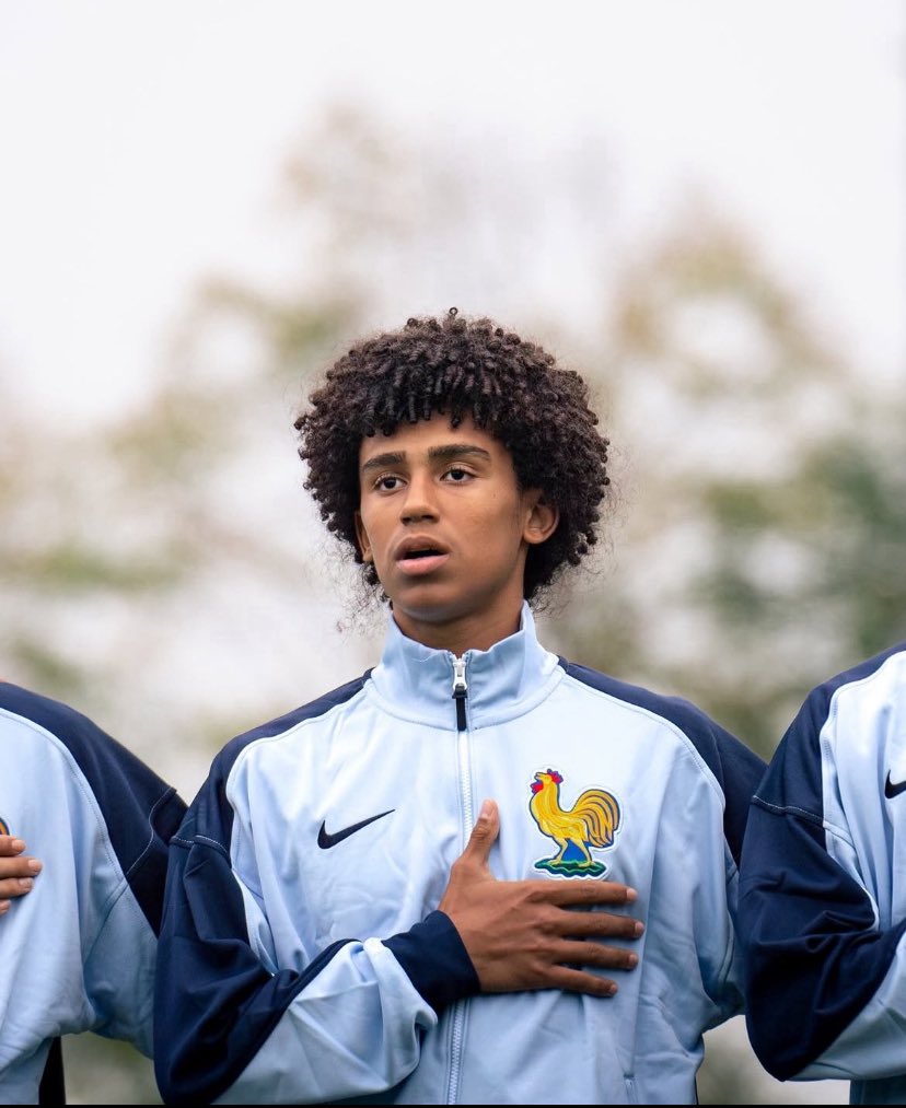 •6🇨🇮 tweet media