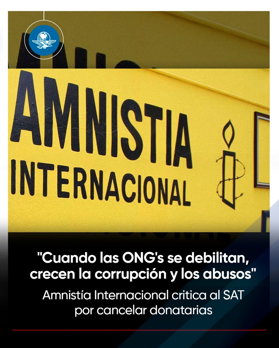 El Universal tweet media