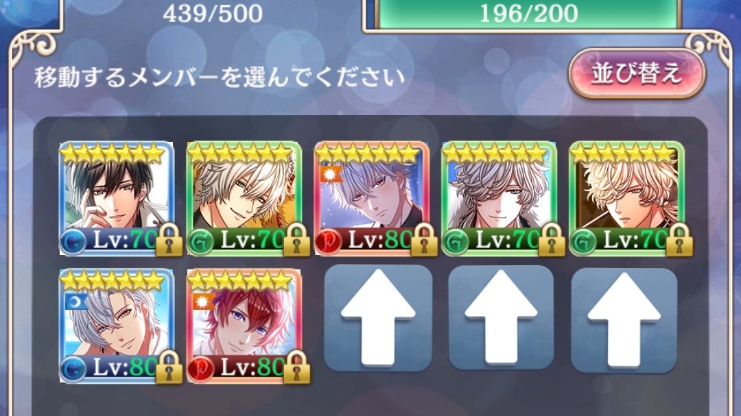 武田ハル tweet media